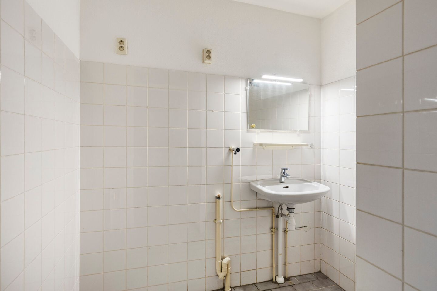 Foto 14 van Schepen Oppenwervestraat 109