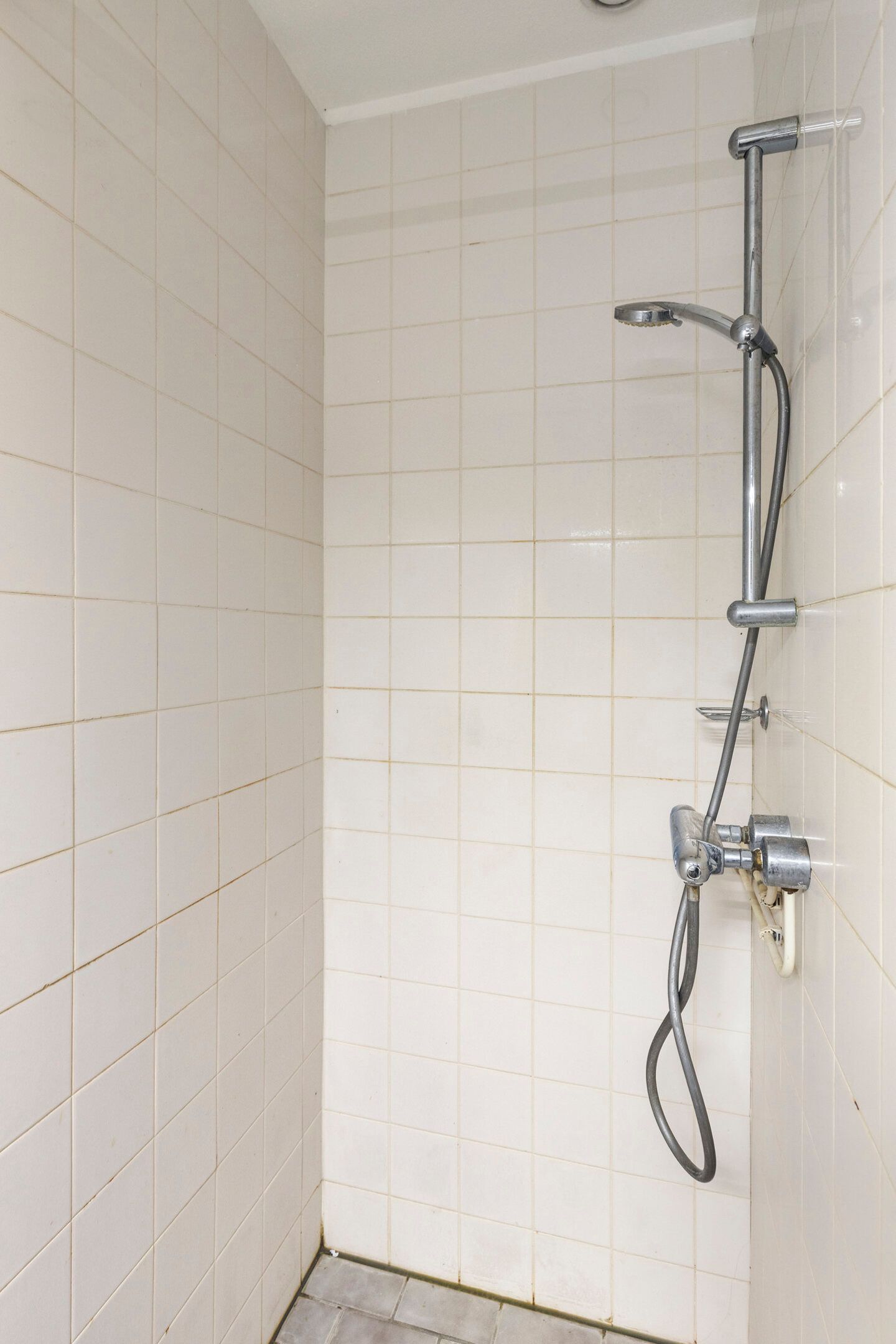 Foto 15 van Schepen Oppenwervestraat 109