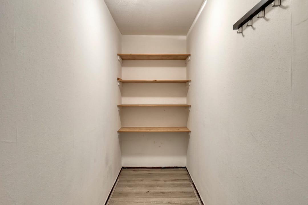 Foto 16 van Schepen Oppenwervestraat 109