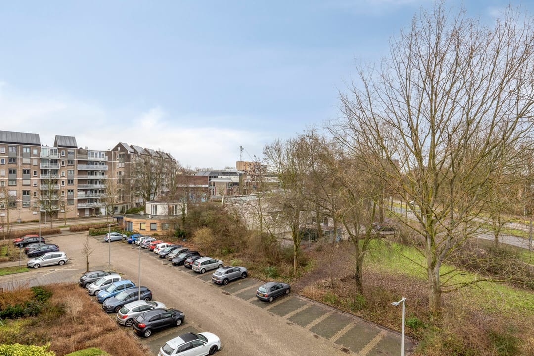 Foto 17 van Schepen Oppenwervestraat 109