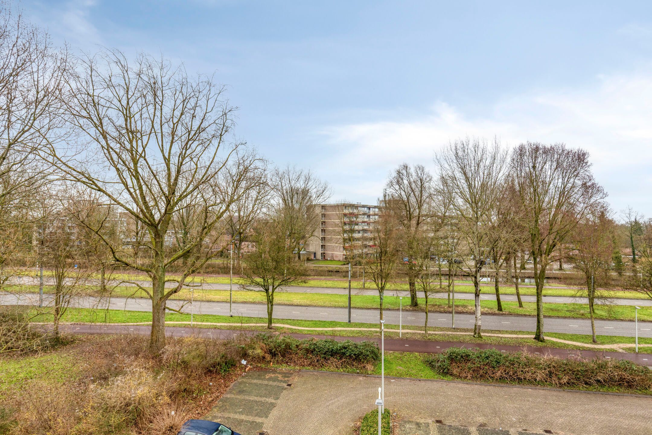 Foto 18 van Schepen Oppenwervestraat 109