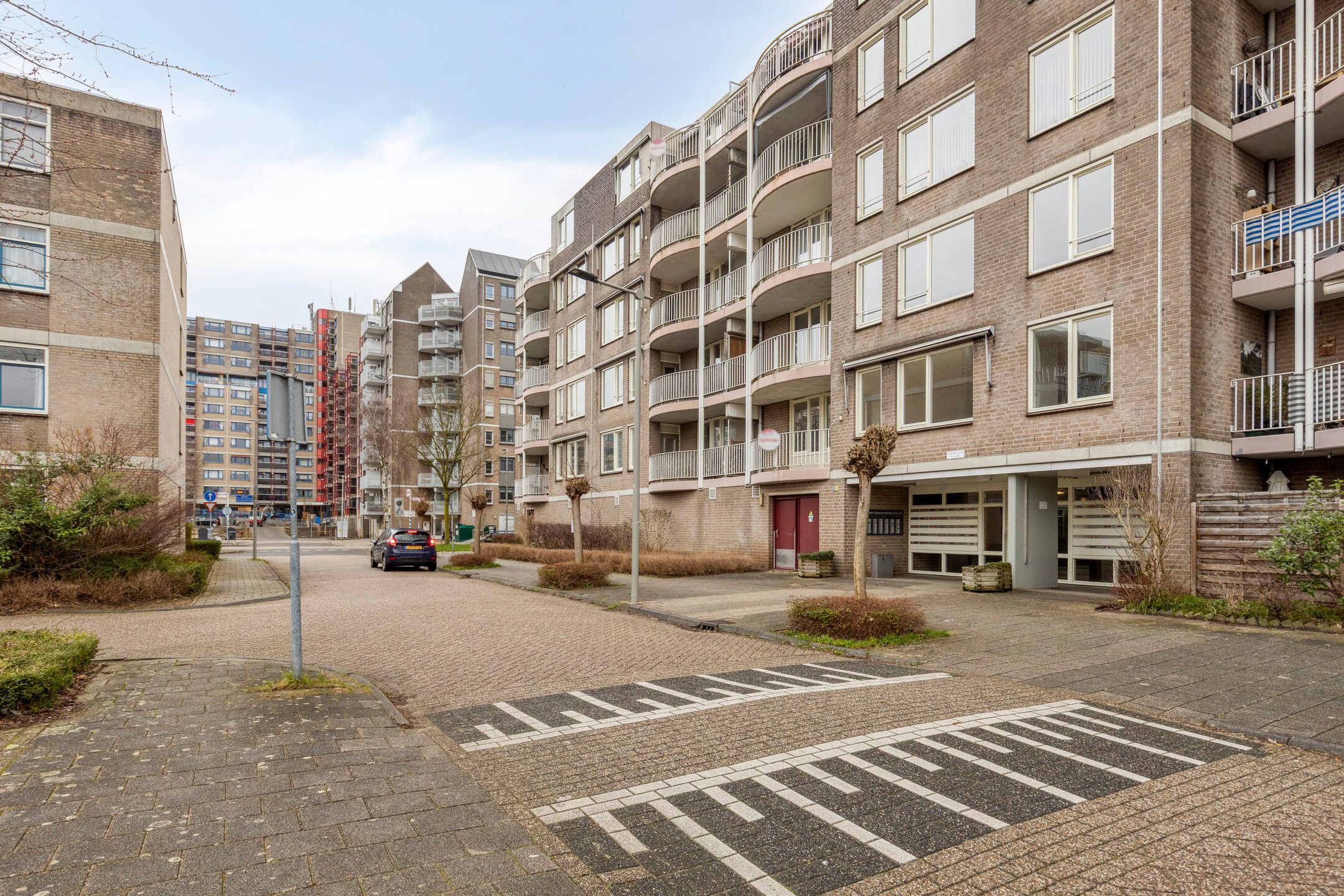 Foto 21 van Schepen Oppenwervestraat 109