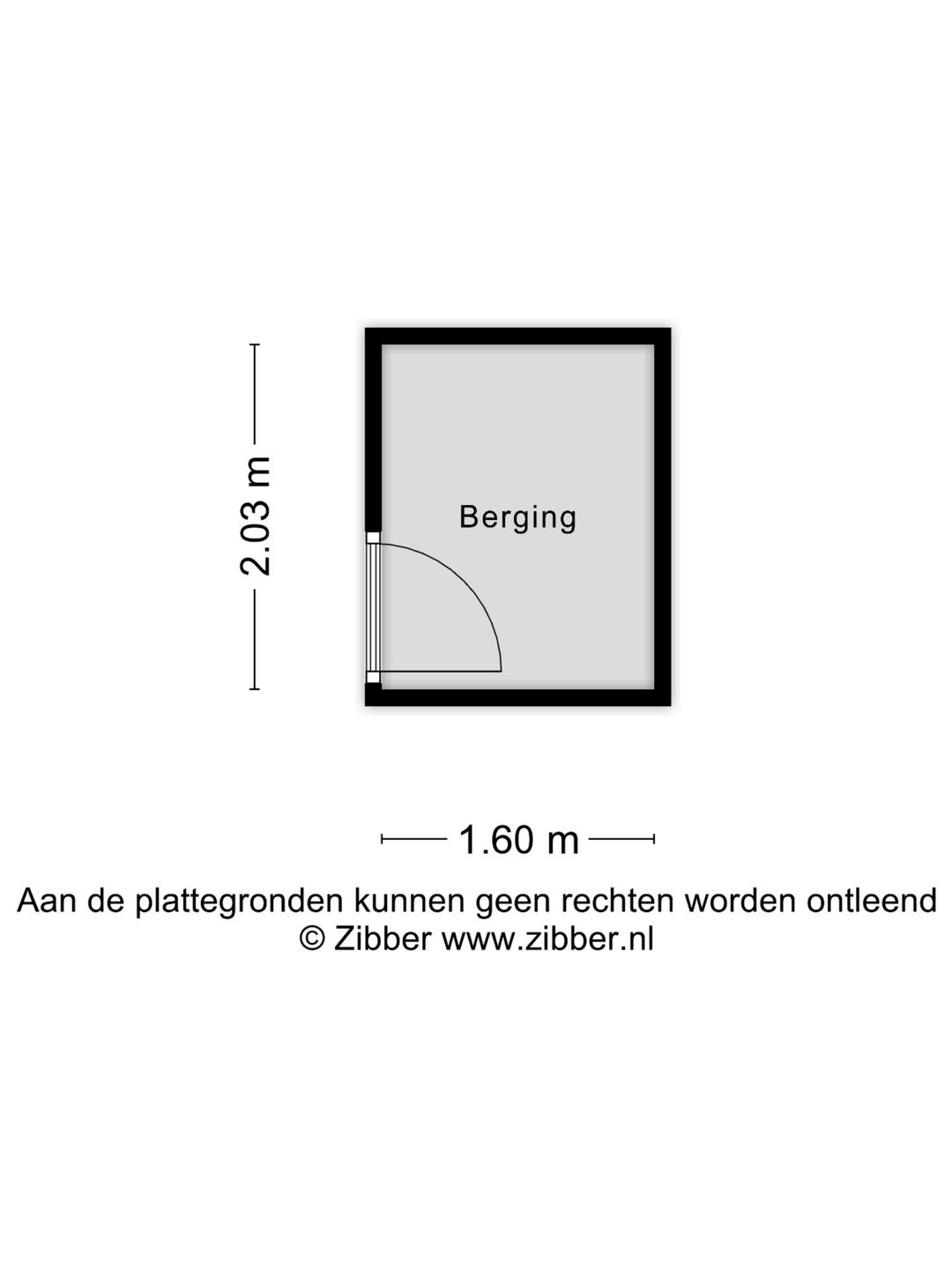 Foto 23 van Schepen Oppenwervestraat 109