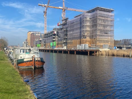 Schermerweg thumbnail