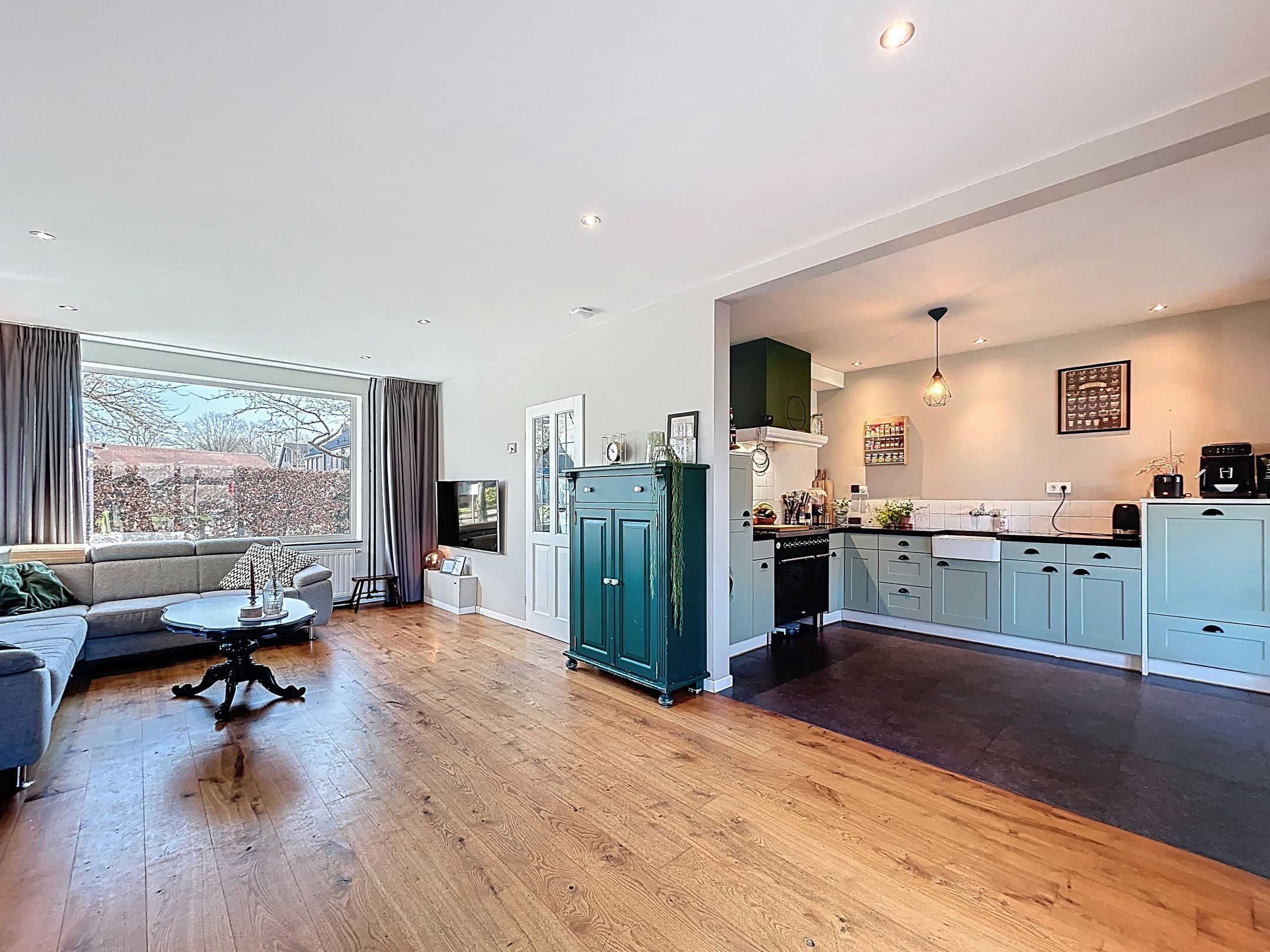 Foto 6 van Kleine Jonkvrouwstraat 27