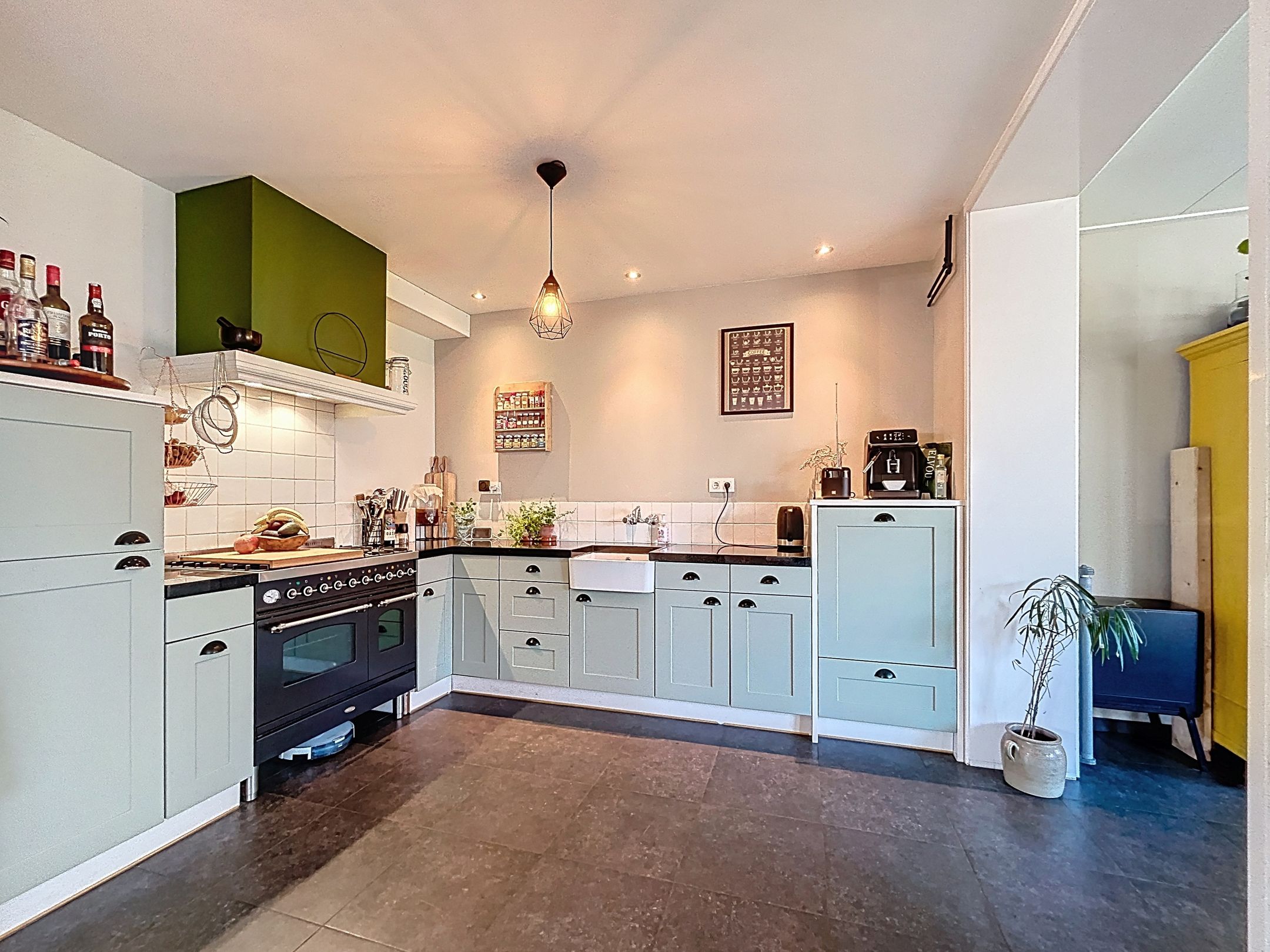 Foto 9 van Kleine Jonkvrouwstraat 27