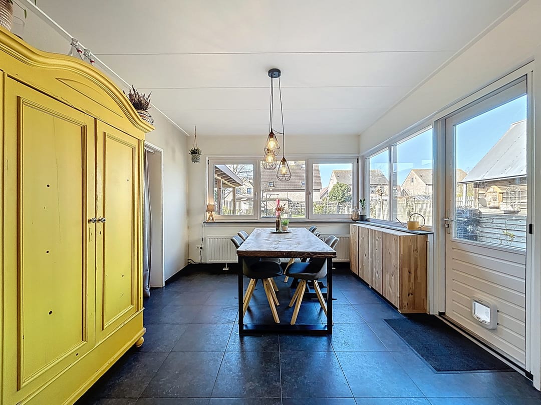 Foto 11 van Kleine Jonkvrouwstraat 27