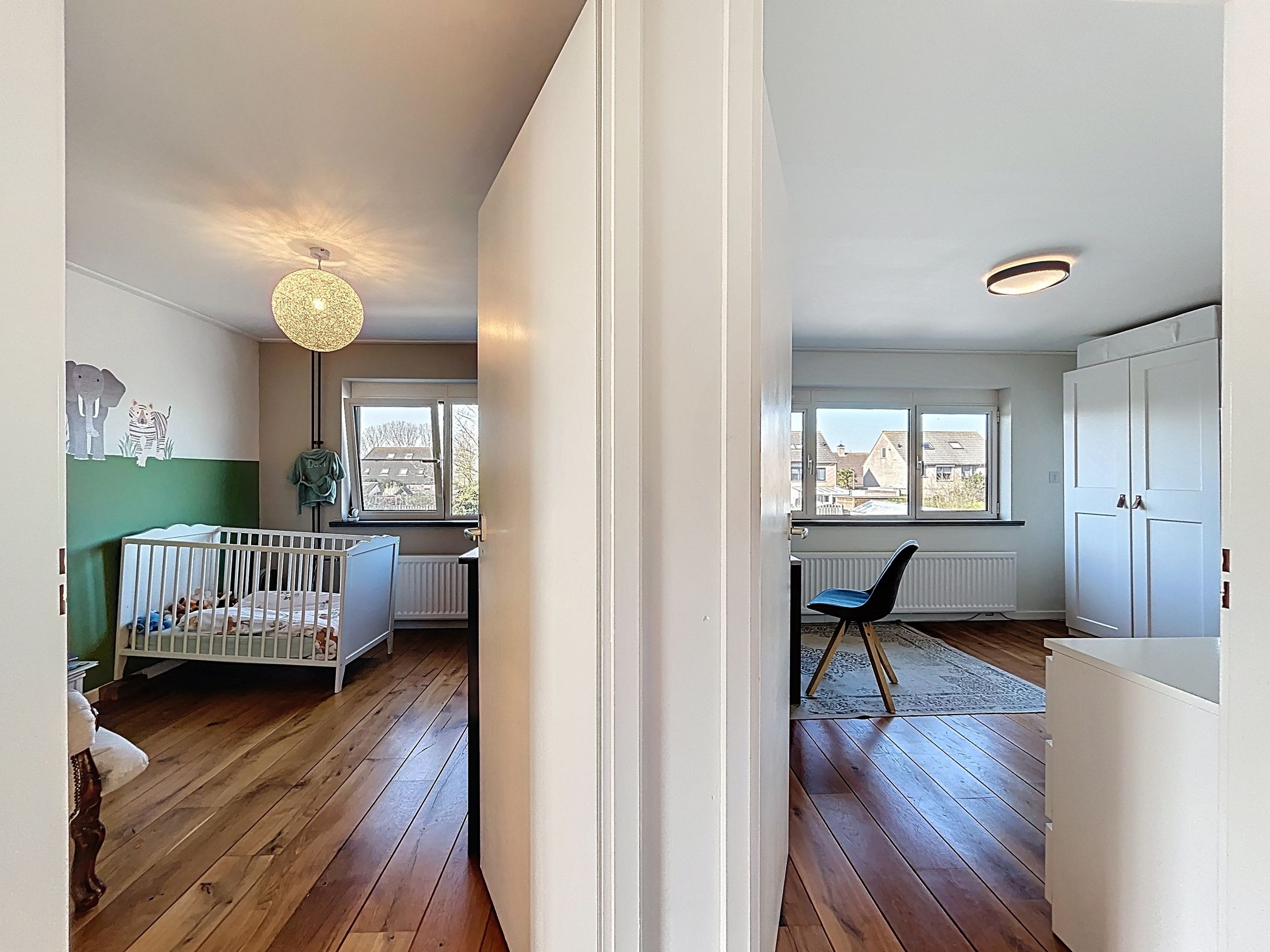 Foto 12 van Kleine Jonkvrouwstraat 27