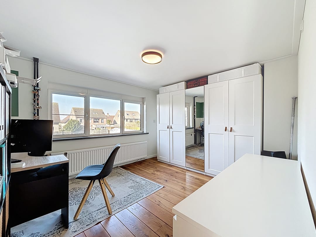 Foto 13 van Kleine Jonkvrouwstraat 27