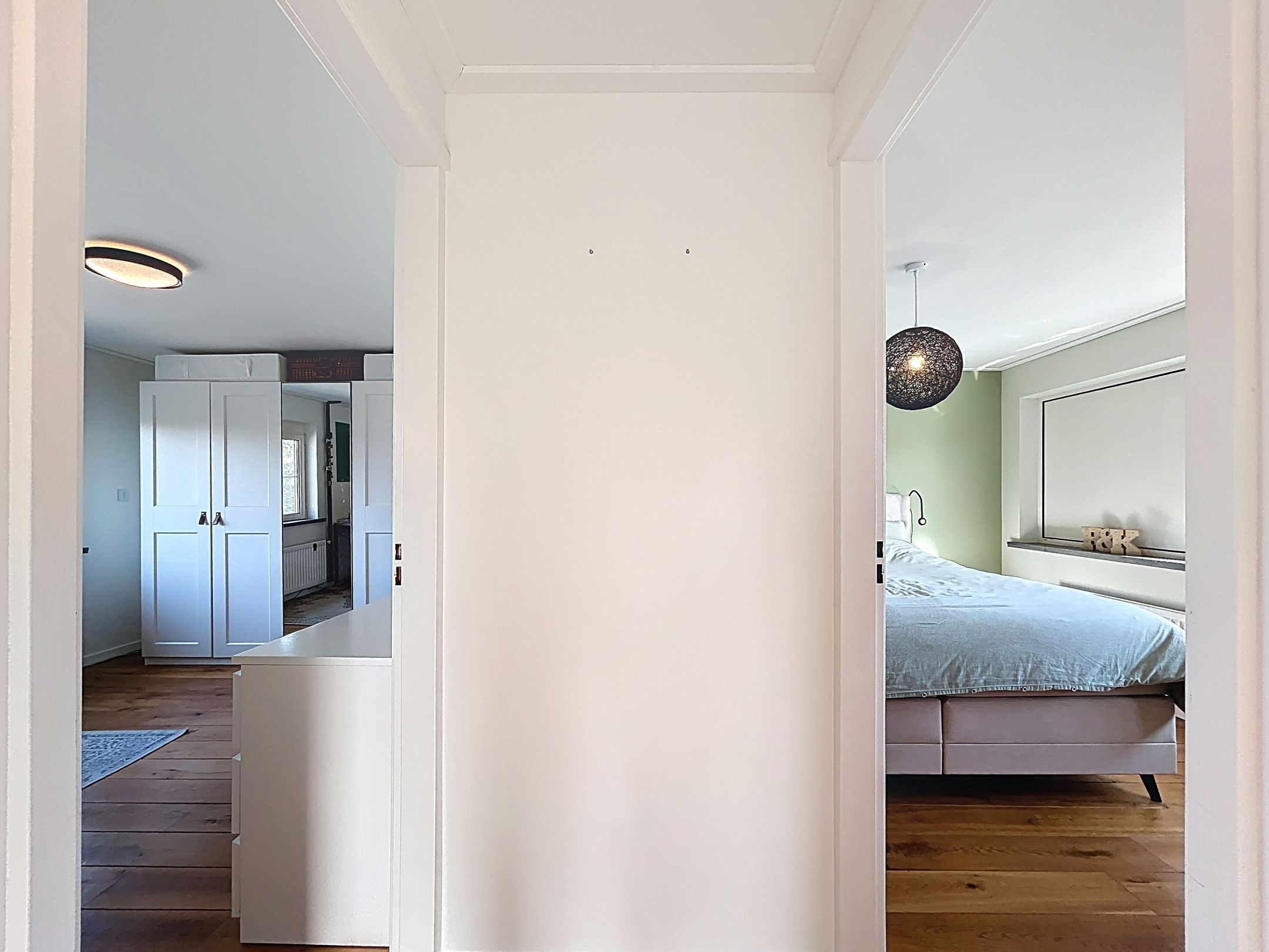 Foto 15 van Kleine Jonkvrouwstraat 27