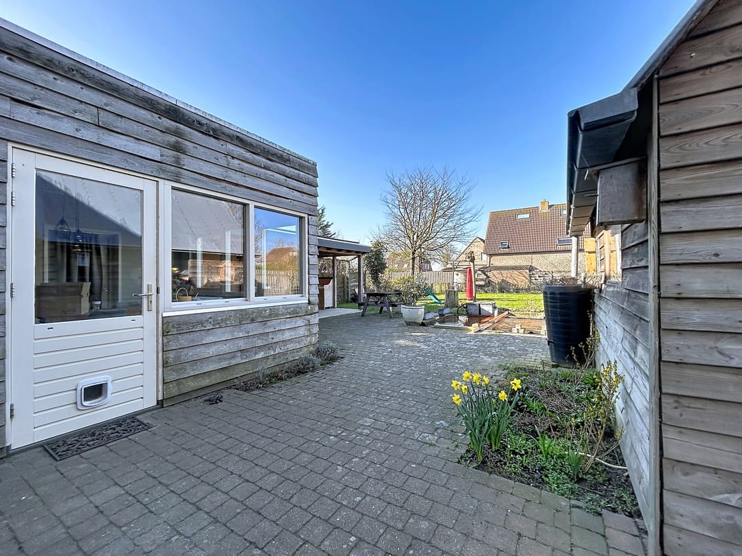 Foto 23 van Kleine Jonkvrouwstraat 27