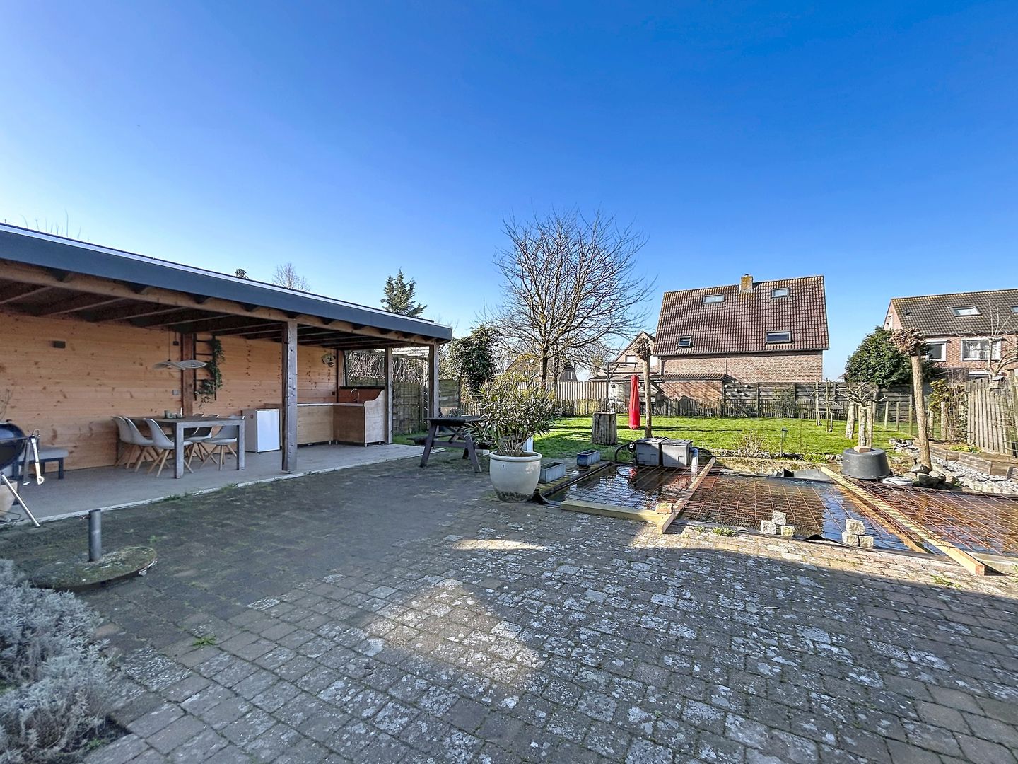 Foto 25 van Kleine Jonkvrouwstraat 27