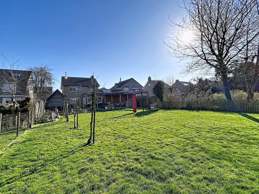 Foto 26 van Kleine Jonkvrouwstraat 27