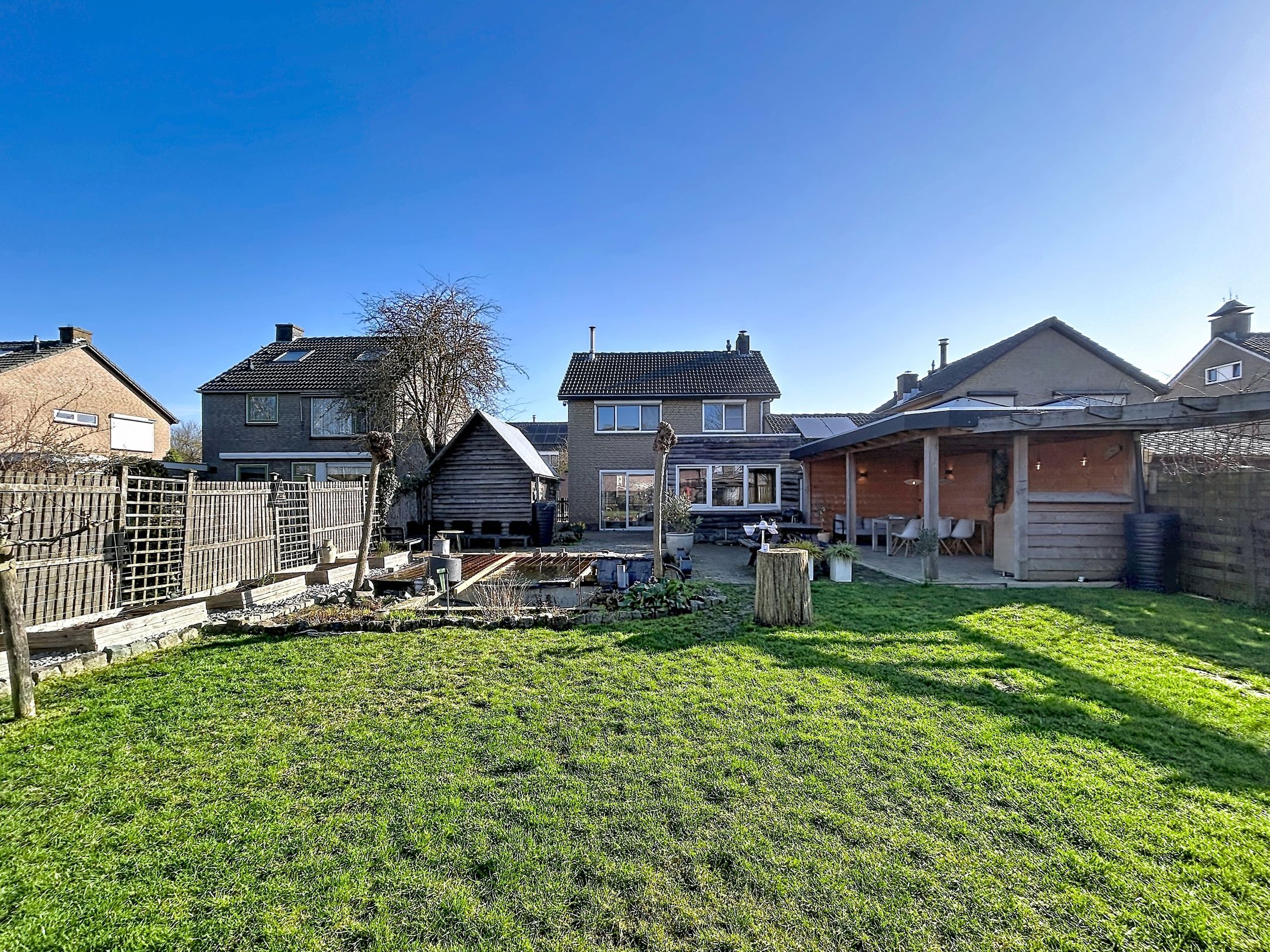 Foto 27 van Kleine Jonkvrouwstraat 27