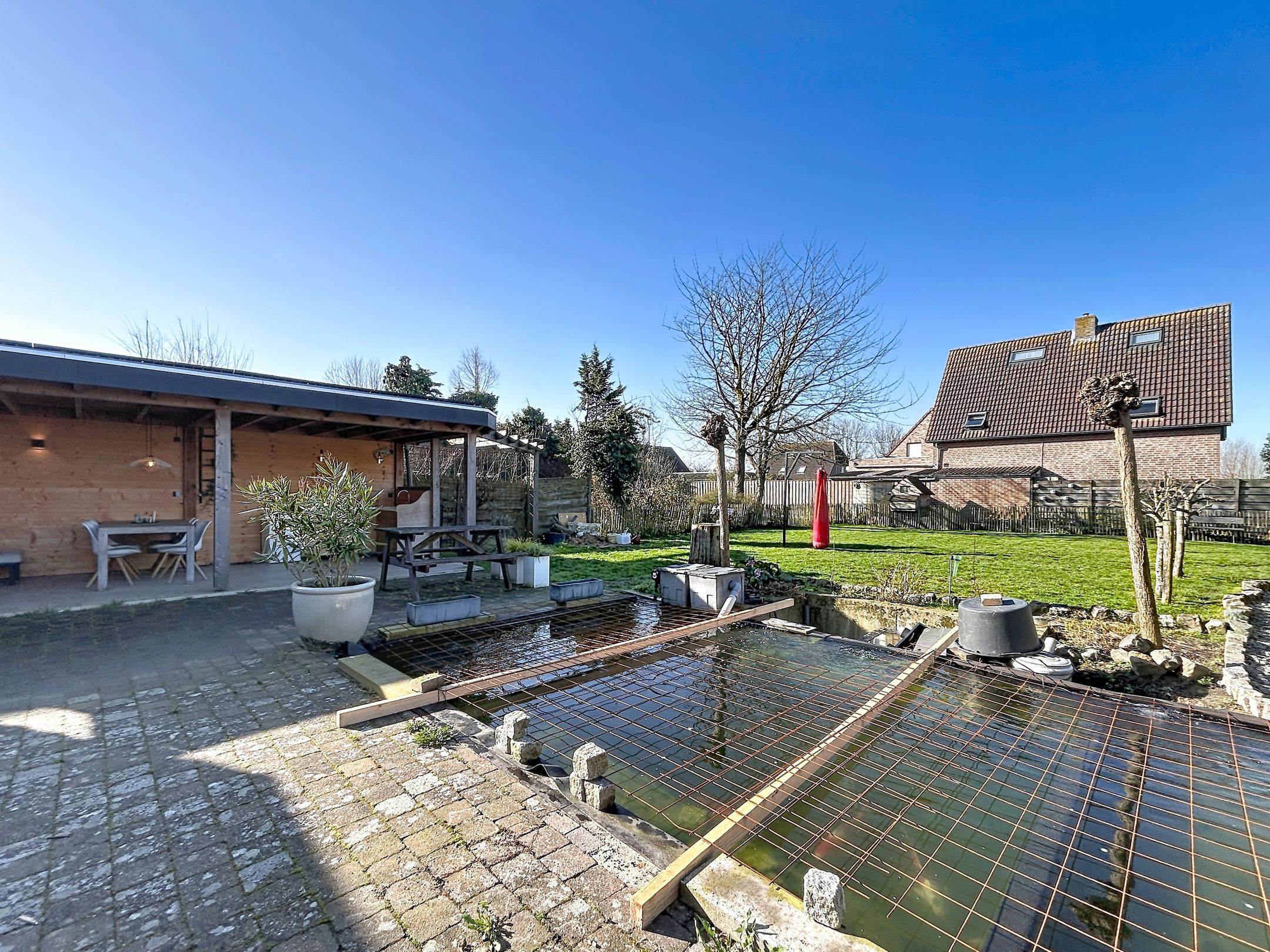 Foto 33 van Kleine Jonkvrouwstraat 27