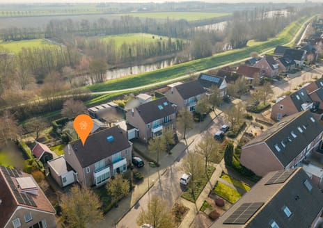 Westpoort 17 tertiary image