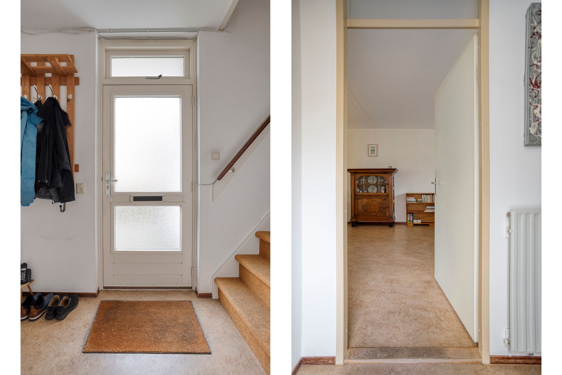 Foto 6 van Westpoort 17