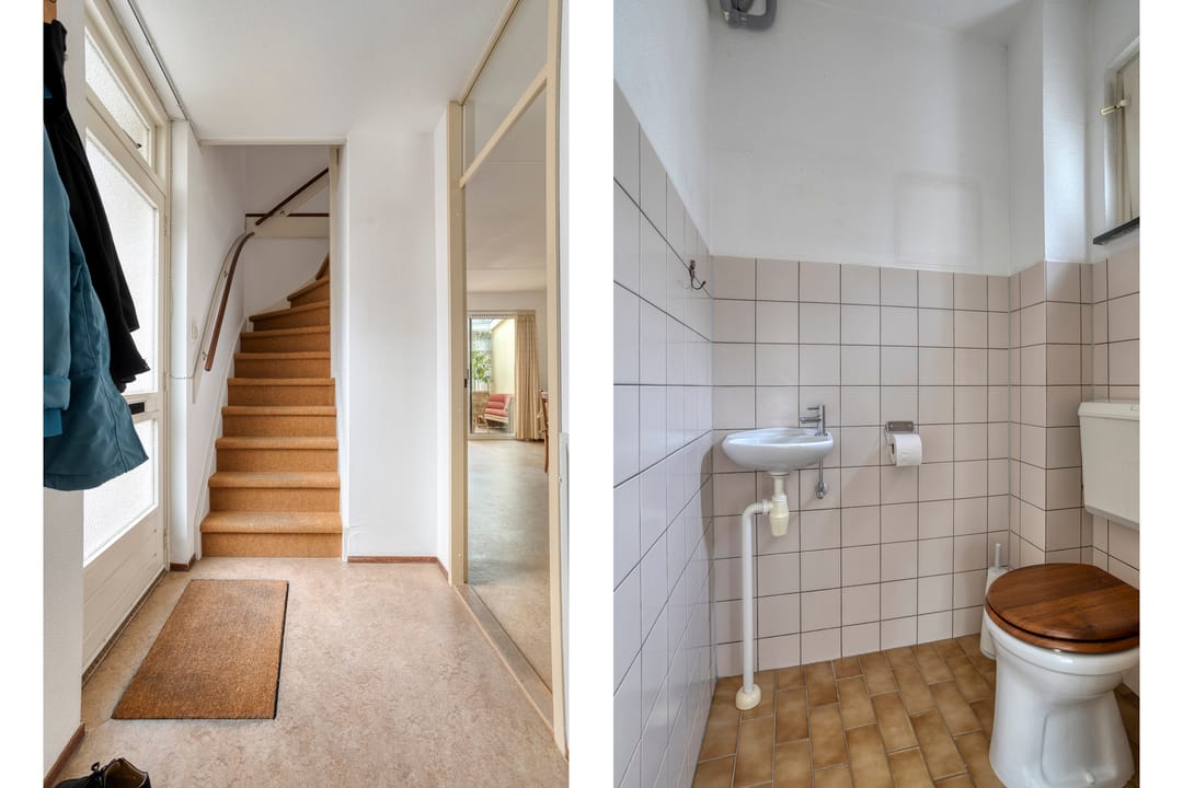 Foto 7 van Westpoort 17