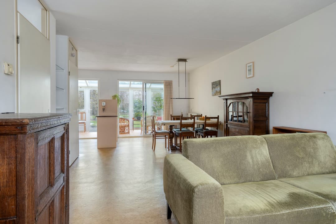 Foto 11 van Westpoort 17