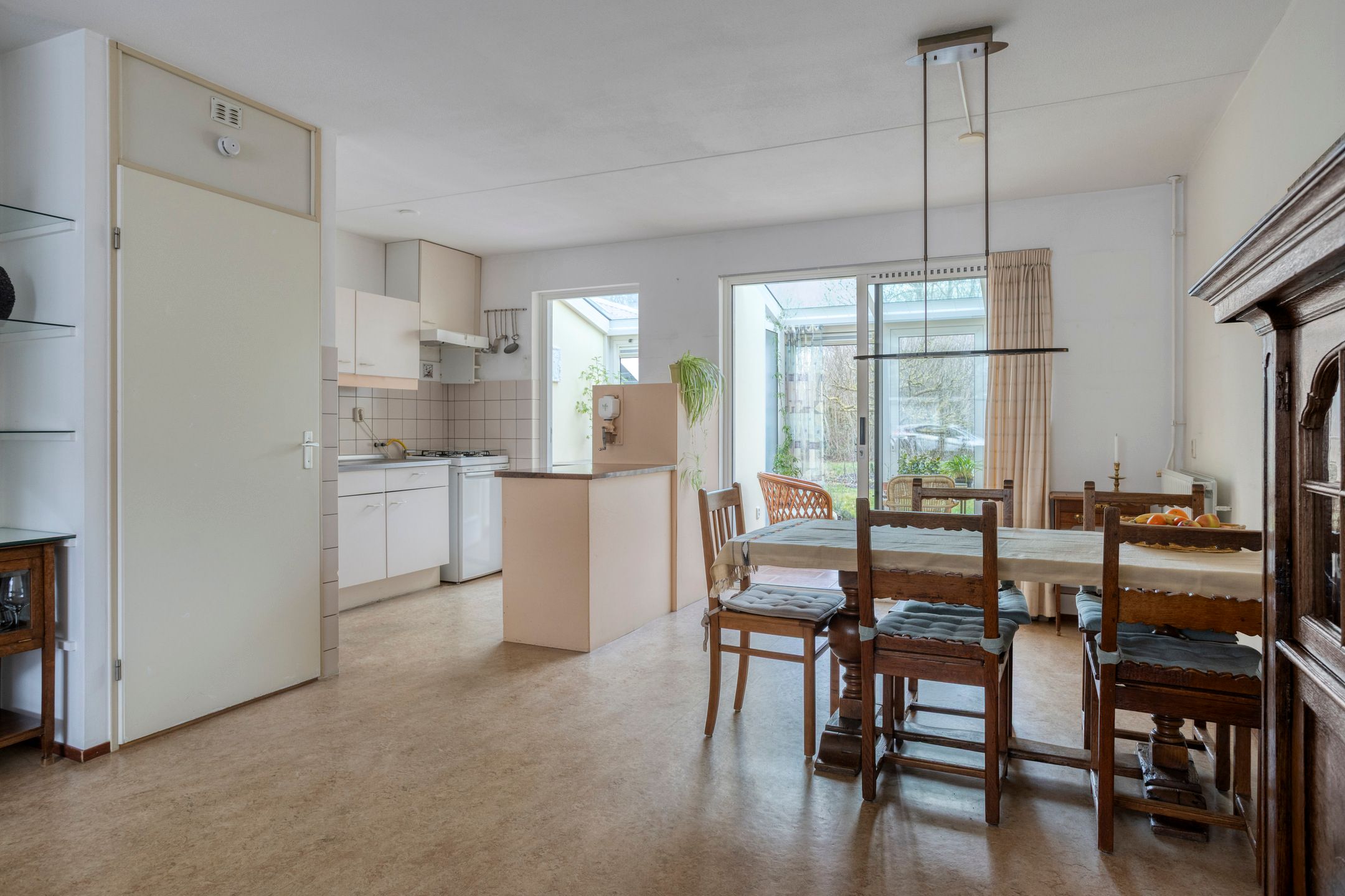 Foto 12 van Westpoort 17