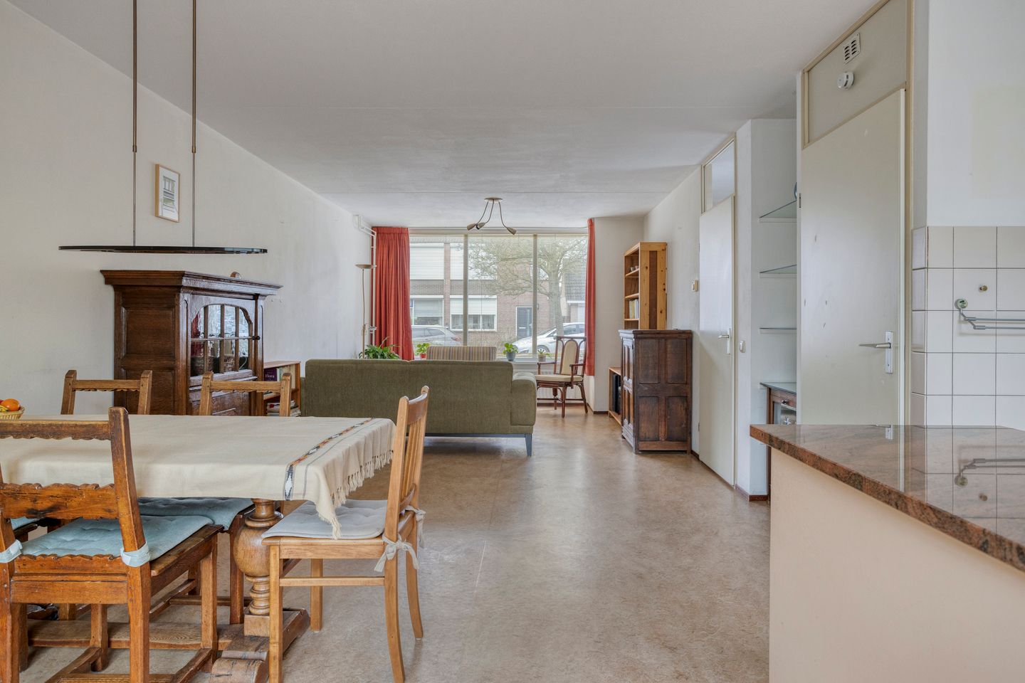 Foto 14 van Westpoort 17