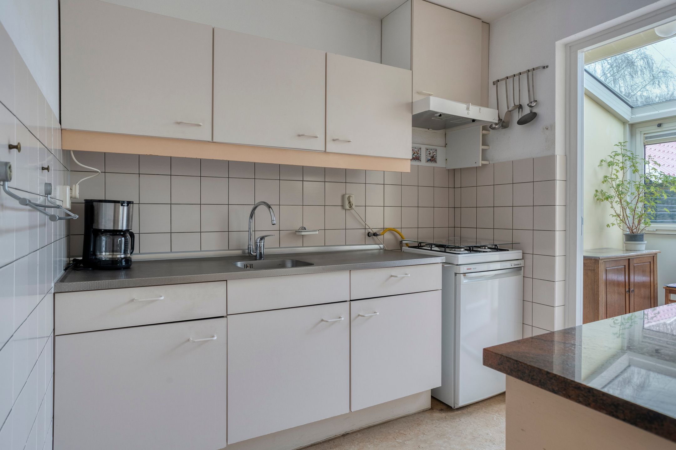 Foto 15 van Westpoort 17