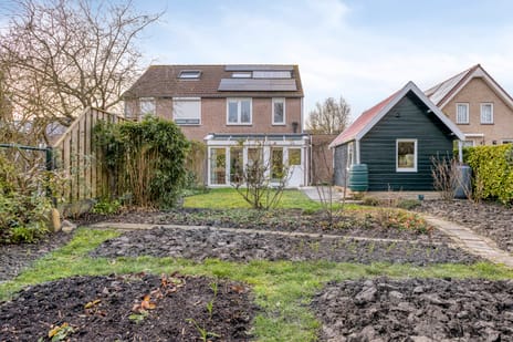 Westpoort 17 secondary image