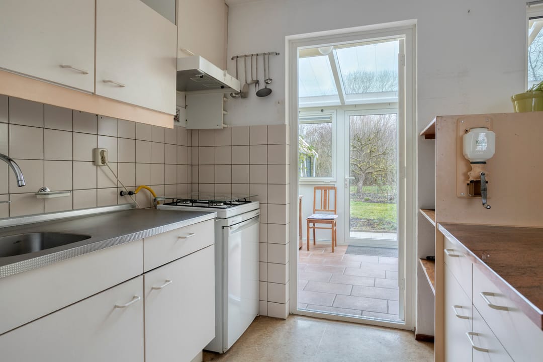 Foto 16 van Westpoort 17