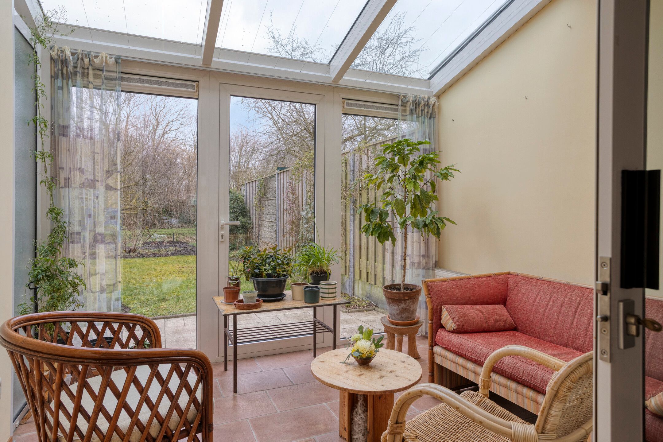 Foto 18 van Westpoort 17