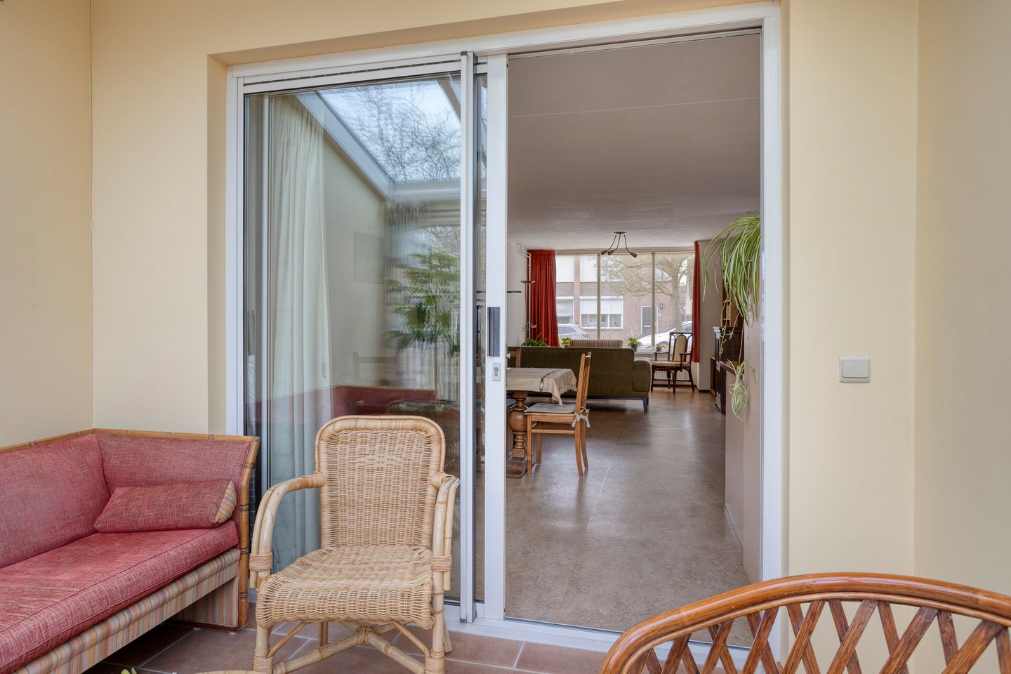 Foto 20 van Westpoort 17