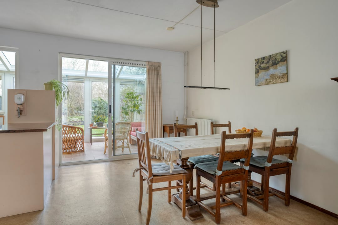 Foto 13 van Westpoort 17