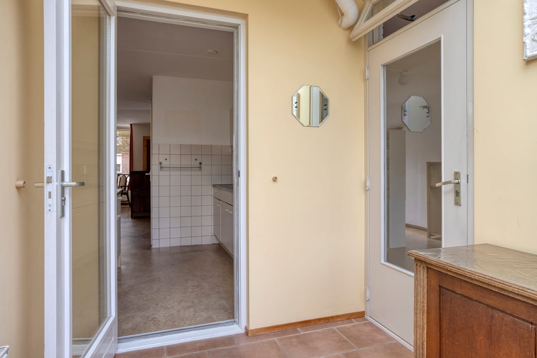 Foto 22 van Westpoort 17