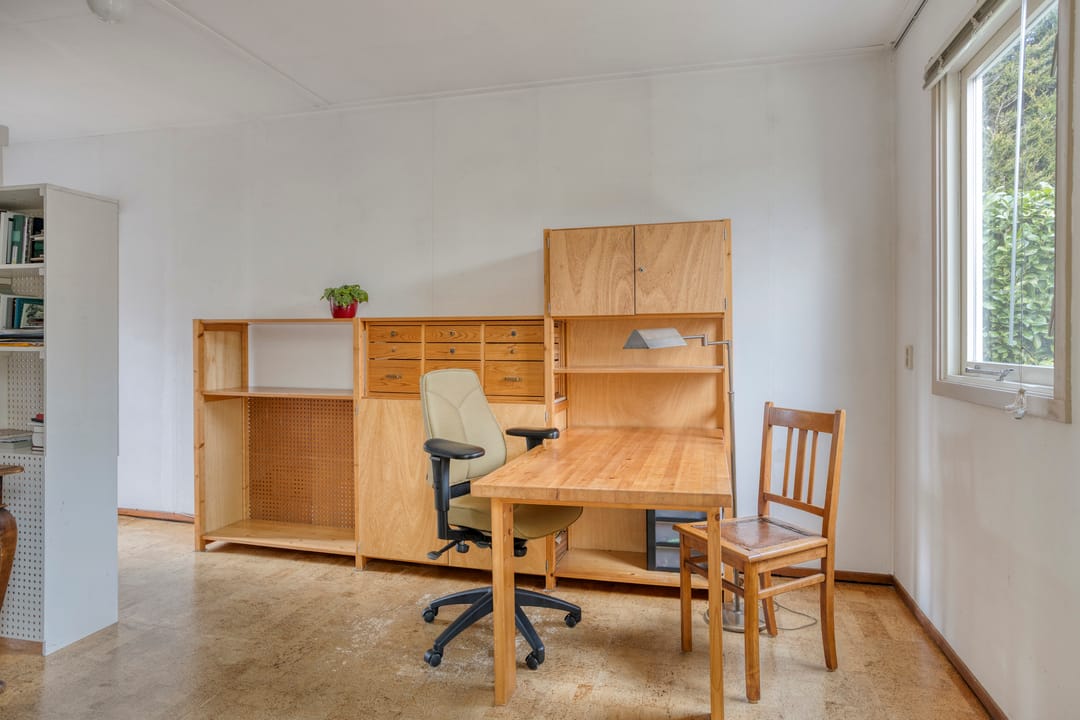 Foto 23 van Westpoort 17