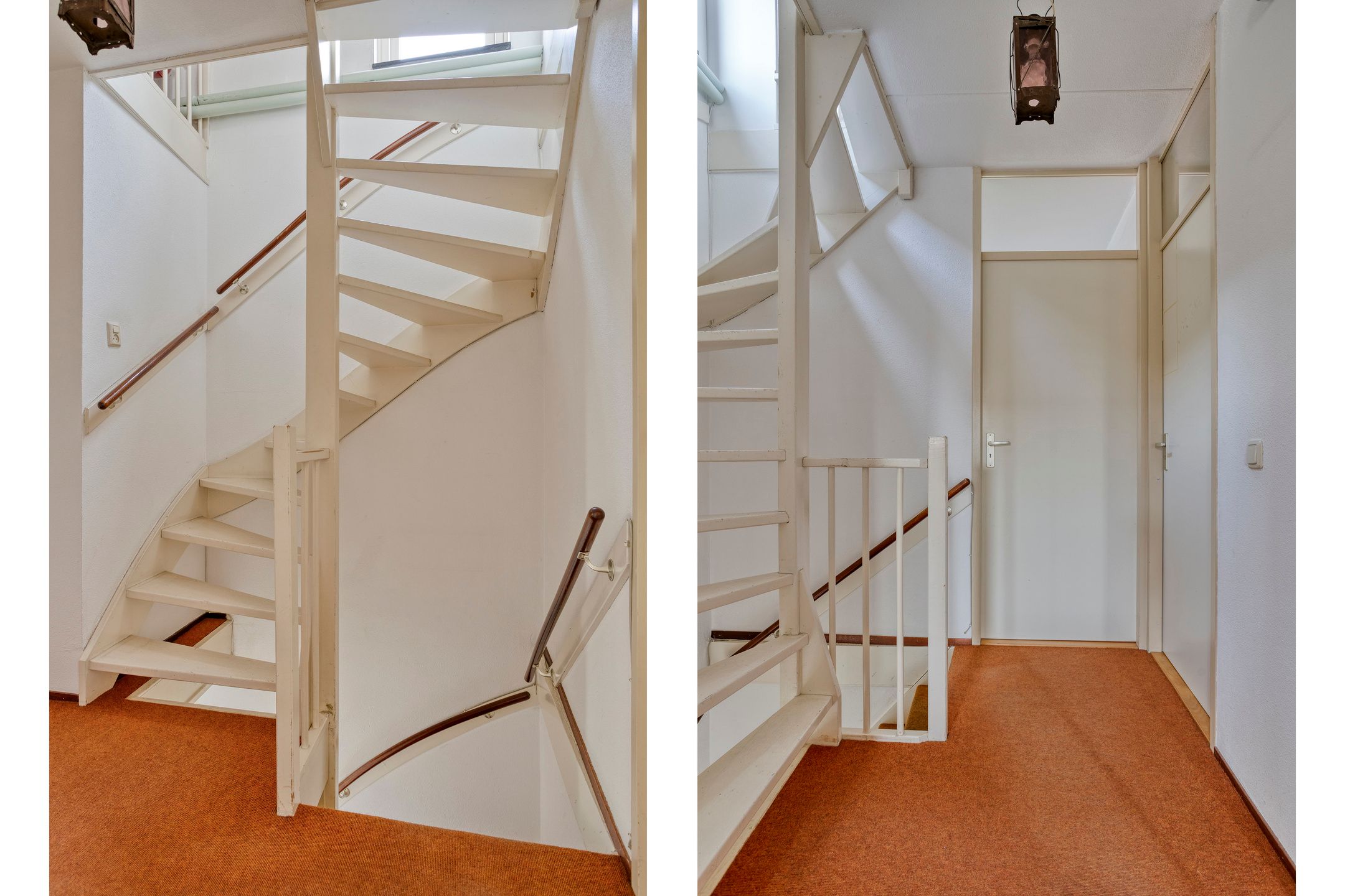 Foto 27 van Westpoort 17