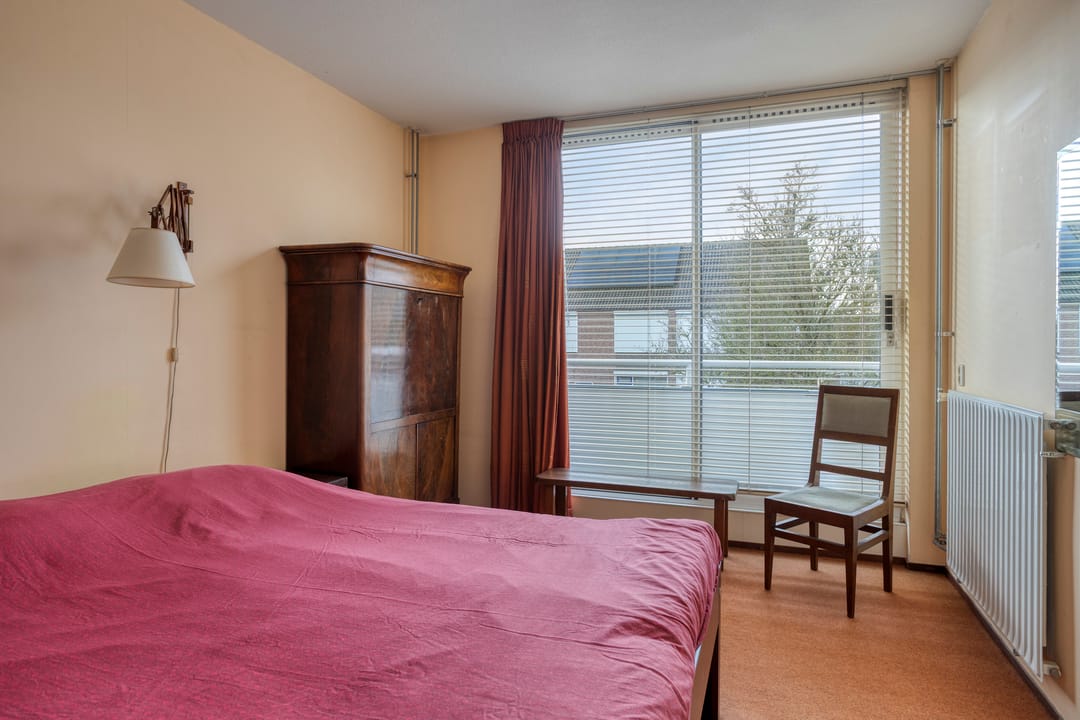 Foto 28 van Westpoort 17