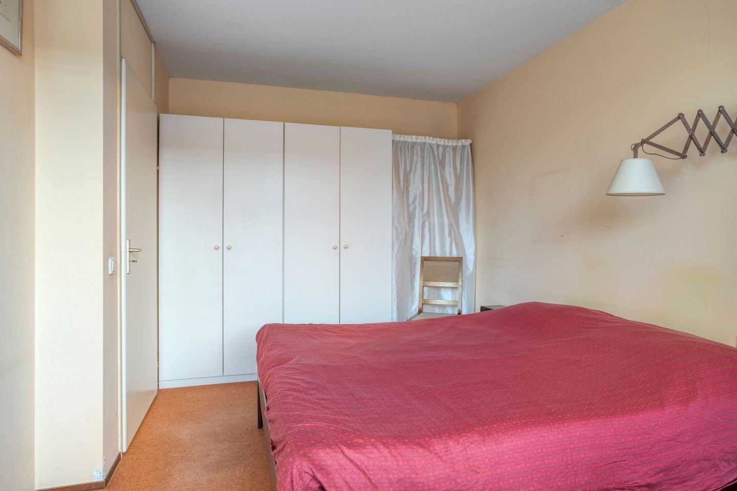 Foto 29 van Westpoort 17