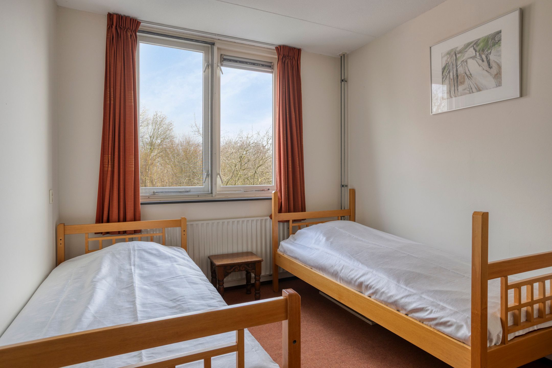 Foto 30 van Westpoort 17