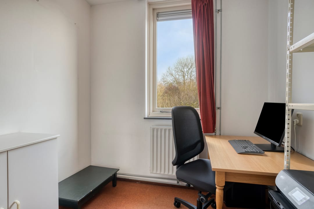 Foto 32 van Westpoort 17