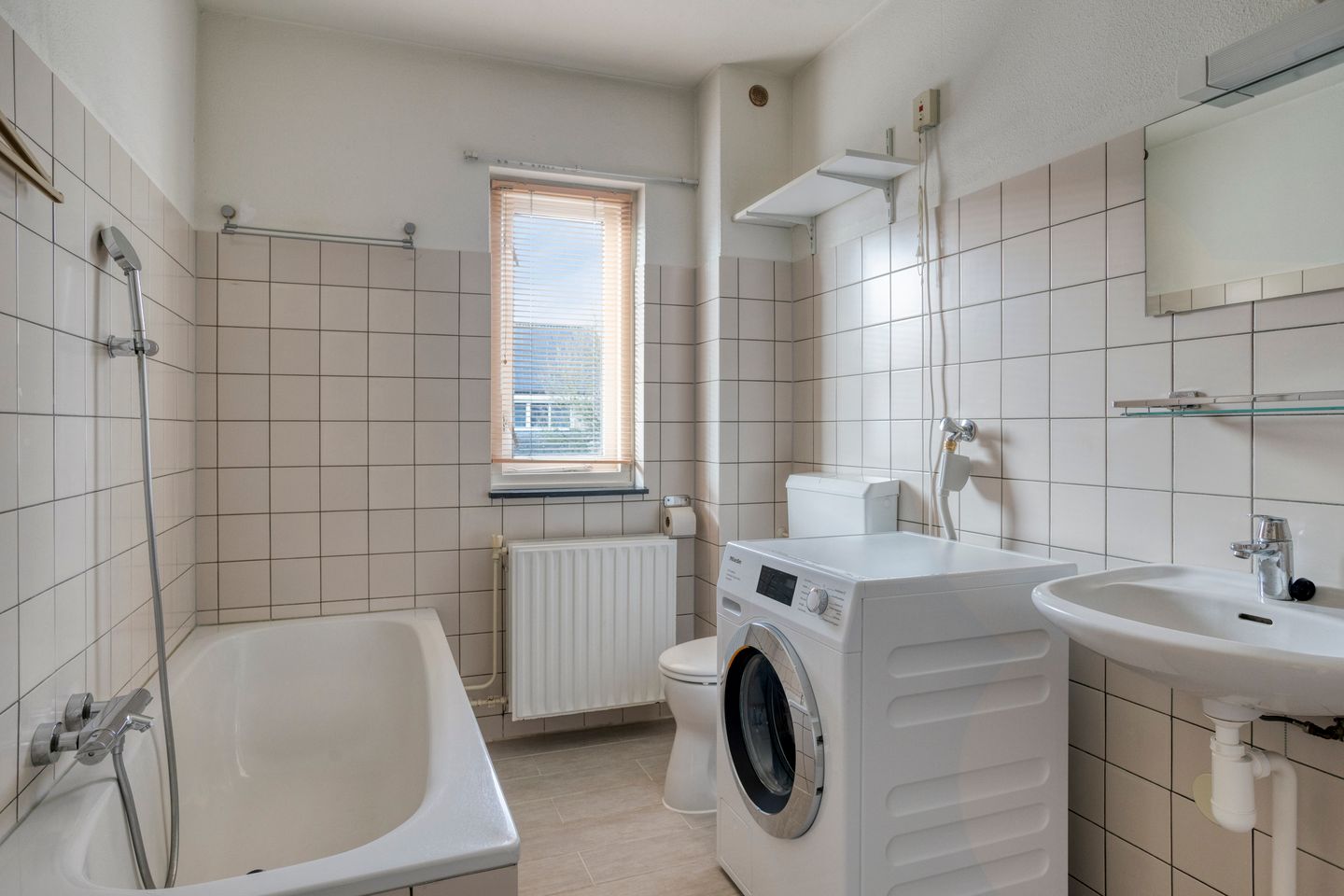 Foto 35 van Westpoort 17