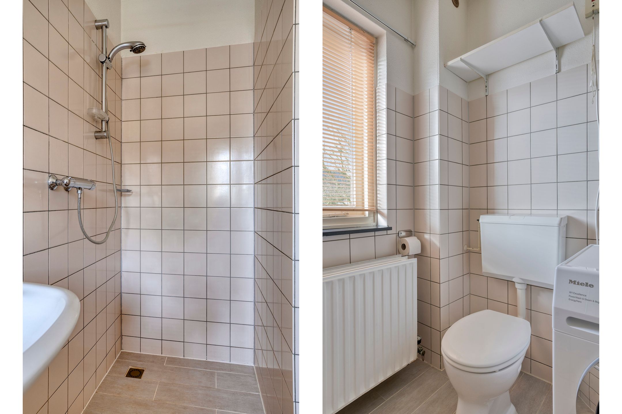 Foto 36 van Westpoort 17