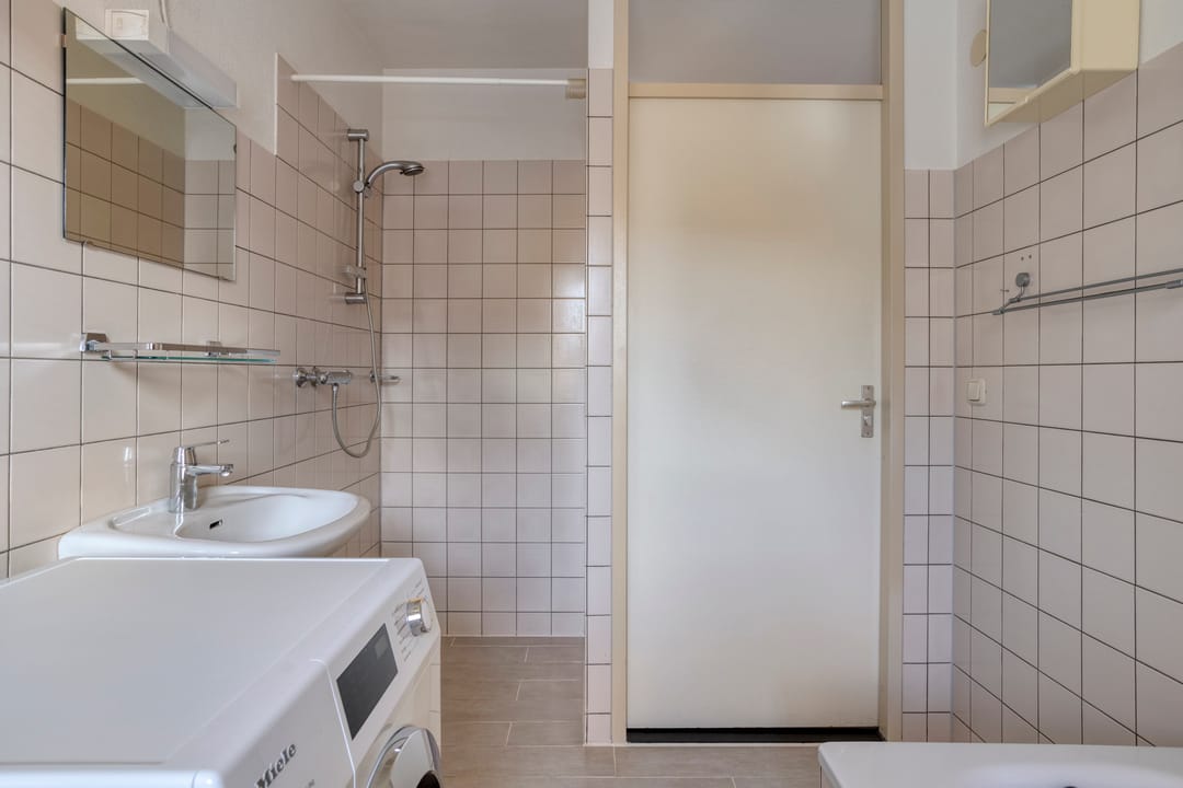 Foto 37 van Westpoort 17