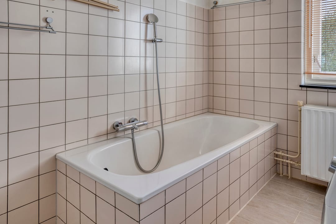 Foto 38 van Westpoort 17