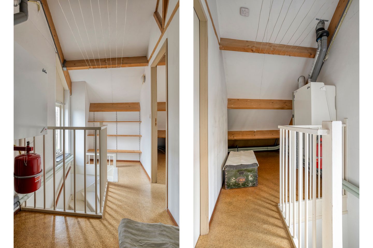 Foto 40 van Westpoort 17