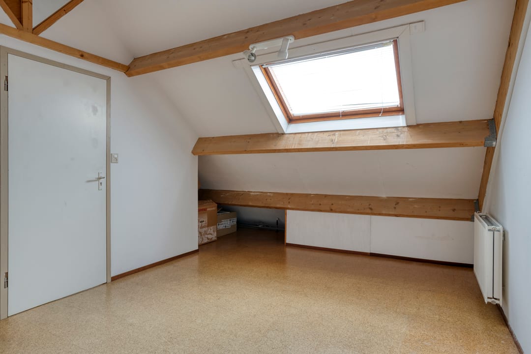 Foto 41 van Westpoort 17