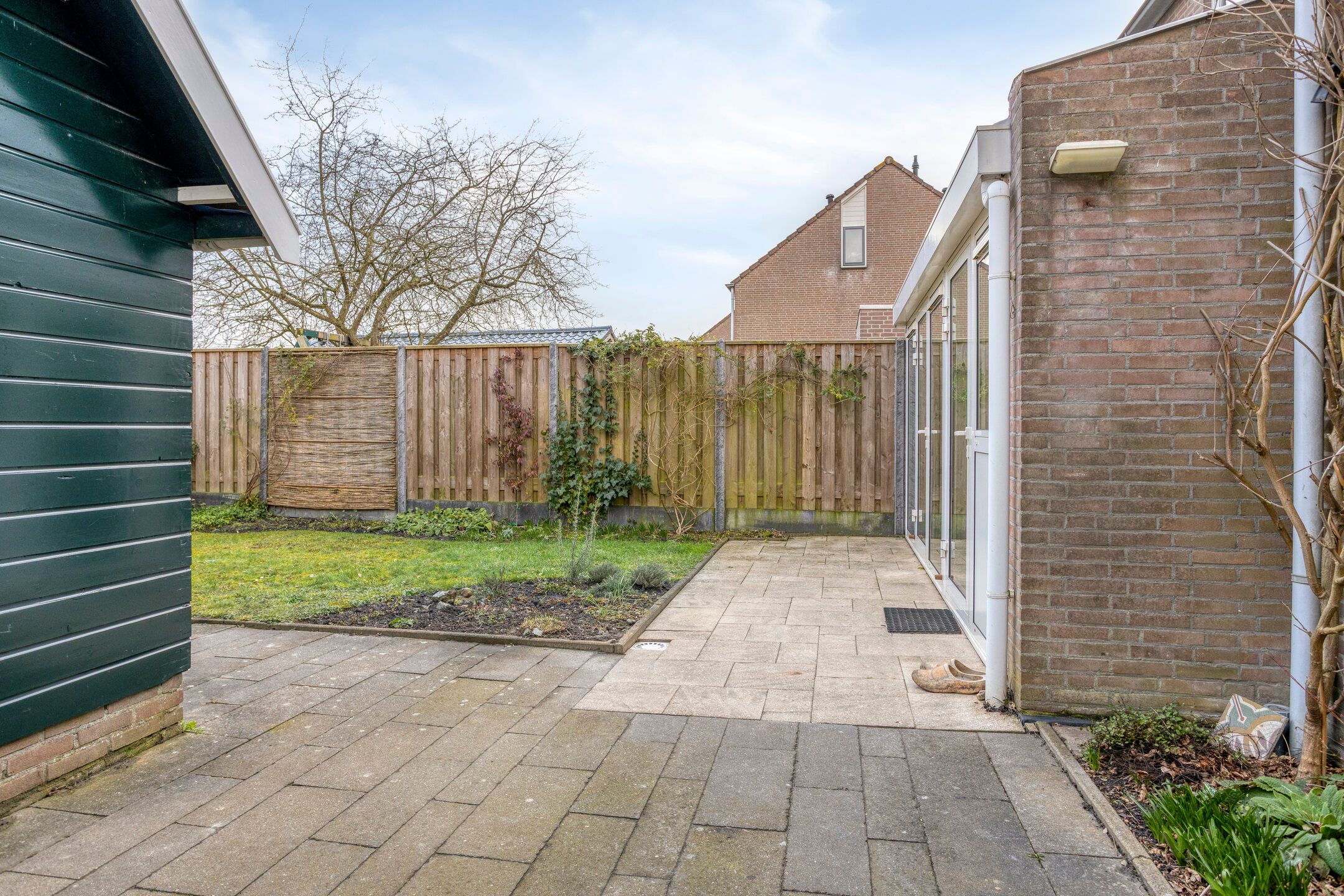 Foto 48 van Westpoort 17