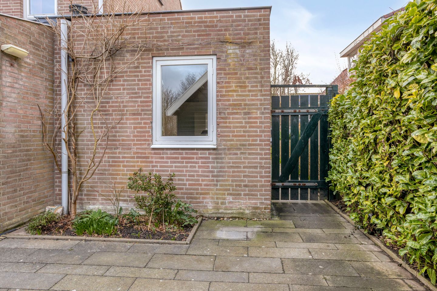 Foto 50 van Westpoort 17