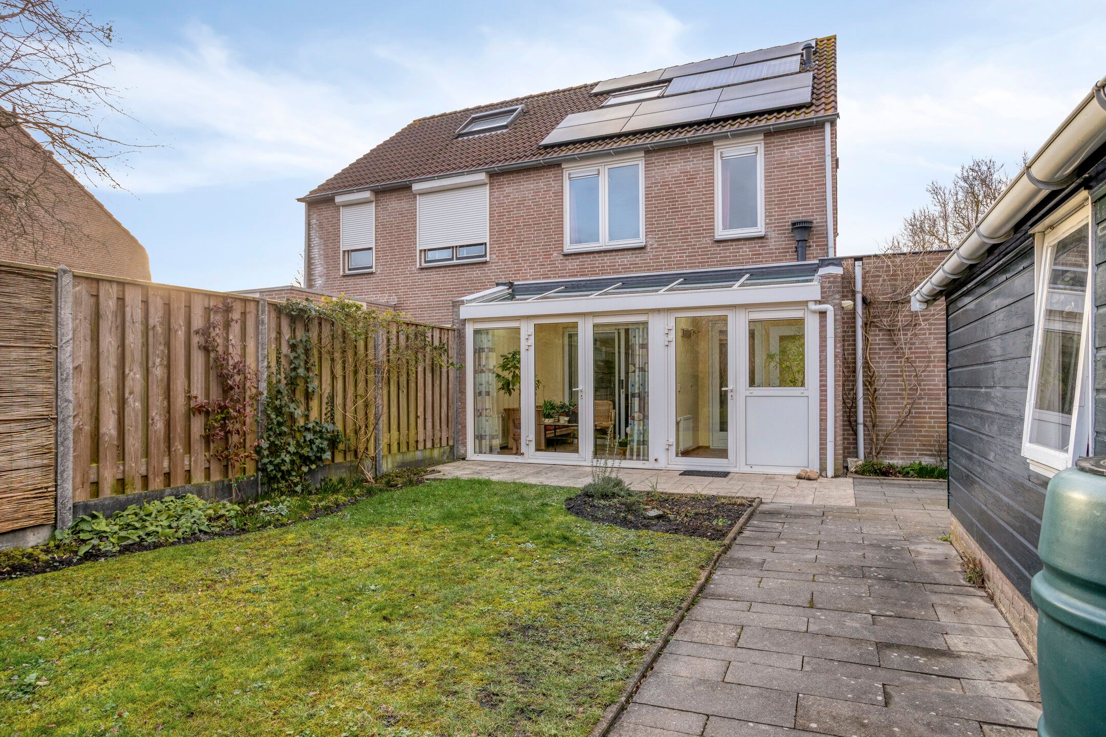 Foto 54 van Westpoort 17