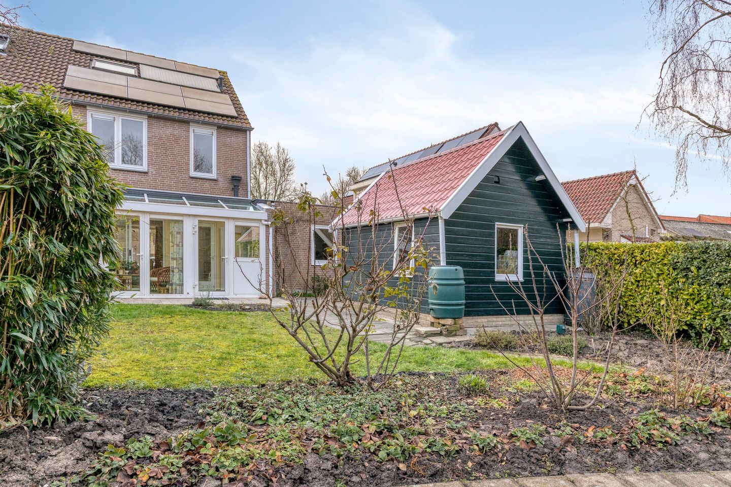 Foto 55 van Westpoort 17