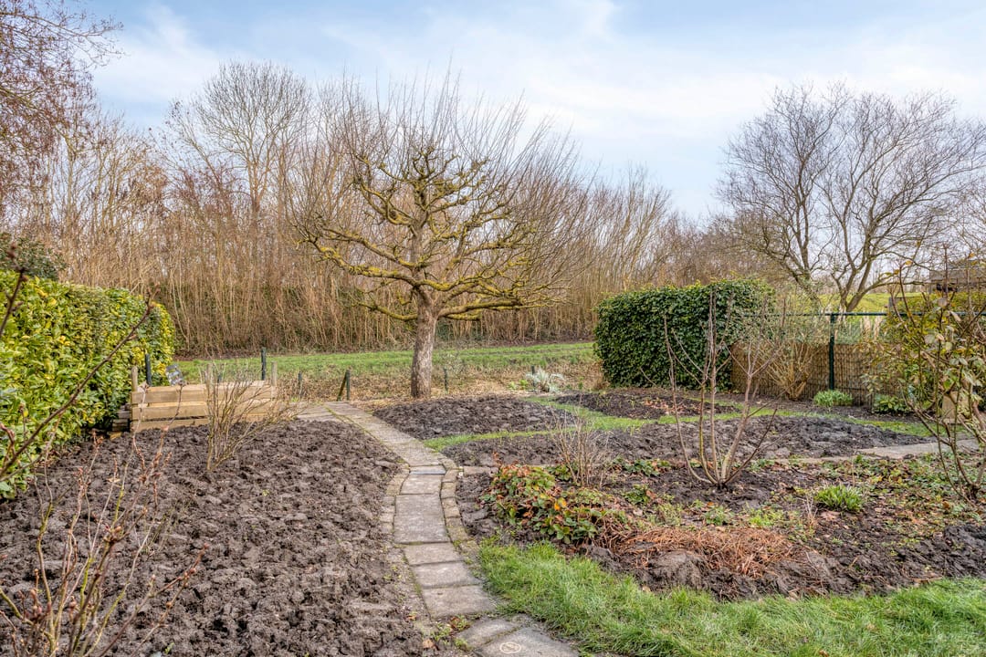 Foto 56 van Westpoort 17