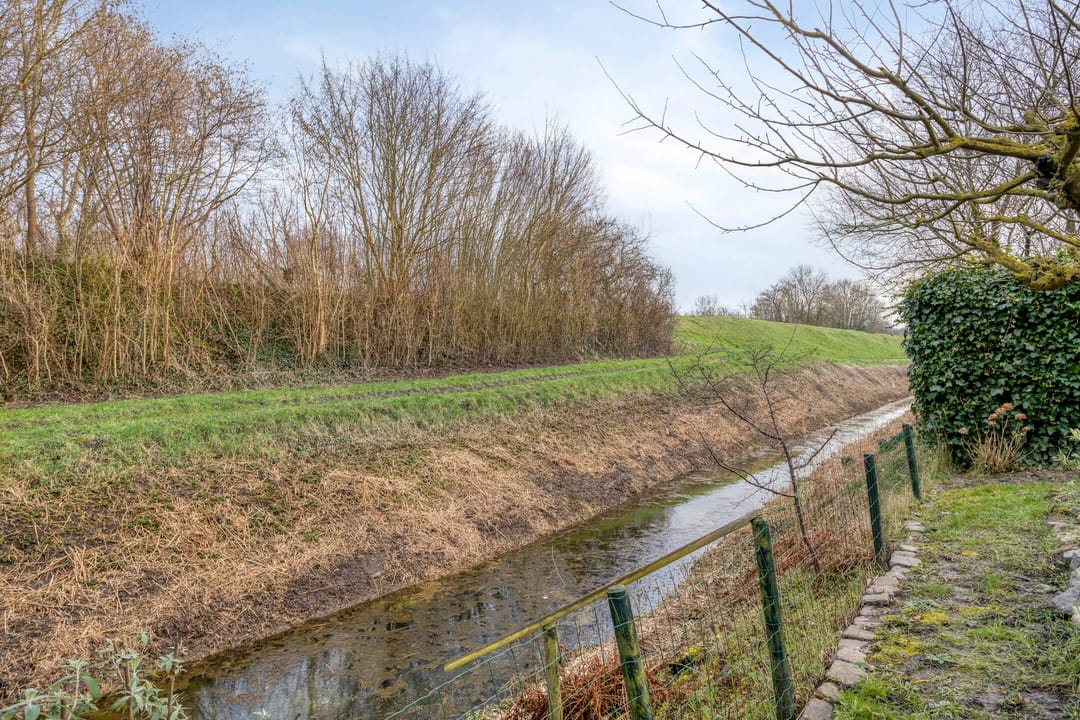 Foto 58 van Westpoort 17